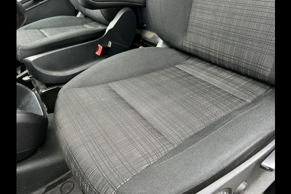 Mercedes-Benz Vito 114 CDI Lang Ambition Automaat