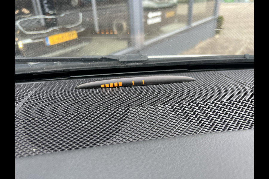 Mercedes-Benz Vito 114 CDI Lang Ambition Automaat