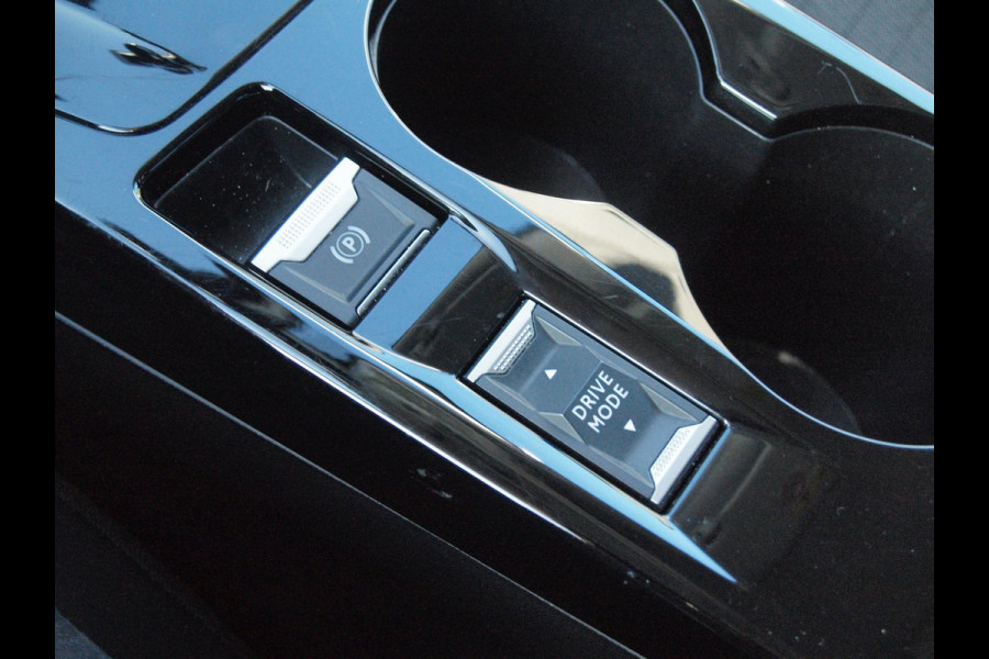 Peugeot e-208 EV Blue Lease Allure 50 kWh | SOH 90% | Camera | Apple Carplay | Cruise Control | NL-Auto |