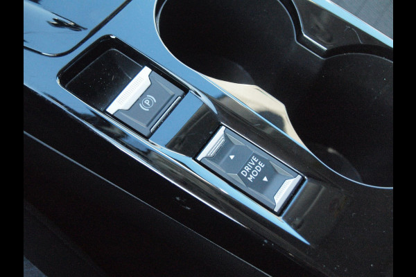 Peugeot e-208 EV Blue Lease Allure 50 kWh | SOH 90% | Camera | Apple Carplay | Cruise Control | NL-Auto |