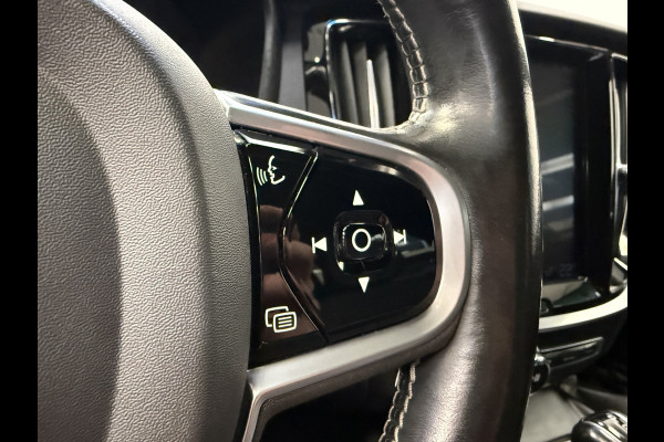 Volvo V60 2.0 T5 R-Design Cruise/Climate