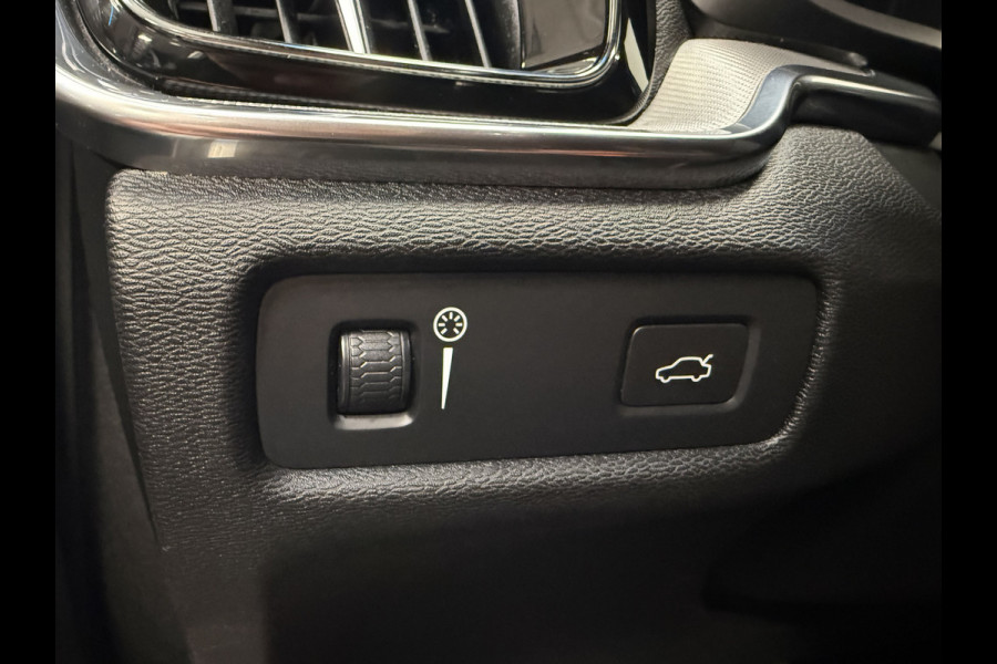 Volvo V60 2.0 T5 R-Design Cruise/Climate