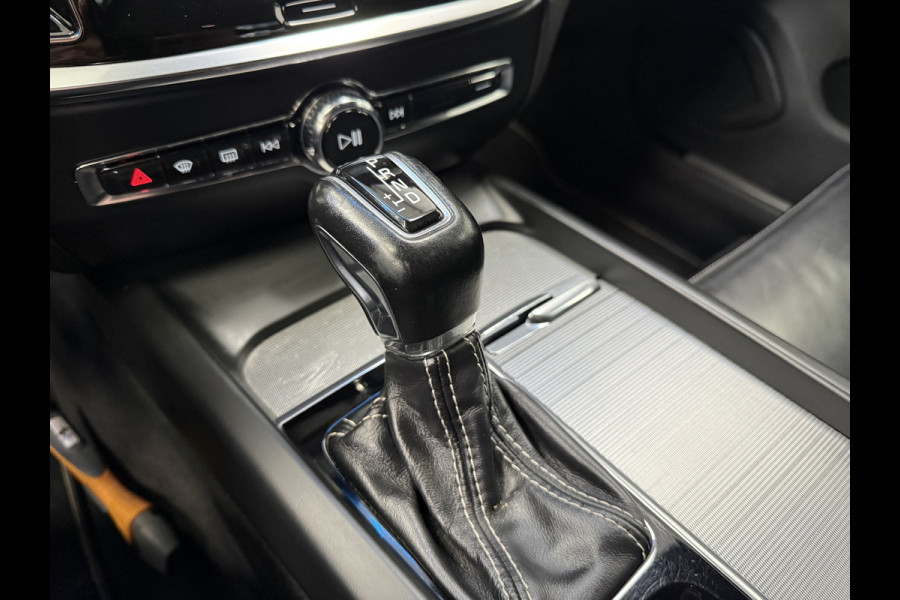 Volvo V60 2.0 T5 R-Design Cruise/Climate