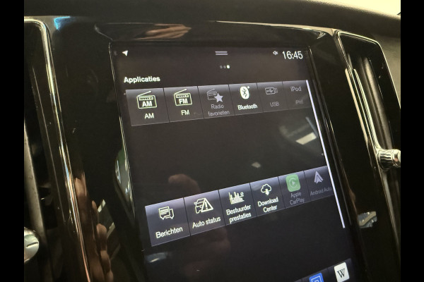 Volvo V60 2.0 T5 R-Design Cruise/Climate