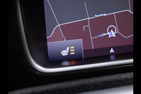 Volvo V40 Cross Country 1.5 T3 Polar+ Luxury [TREKHAAK, PANORAMADAK, KEYLESS ENTRY, CAMERA, VOL LEDER, STOELVERWARMING, NIEUWSTAAT]