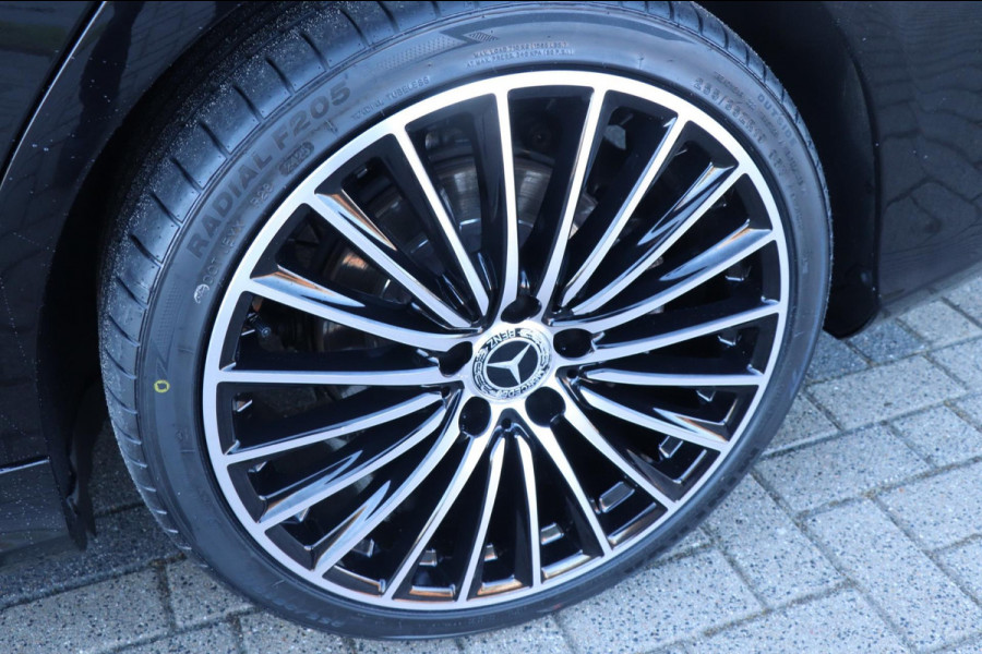 Mercedes-Benz C-Klasse Estate 200 AMG | PANO - SFEER - CAMERA - ACC - VOLL!