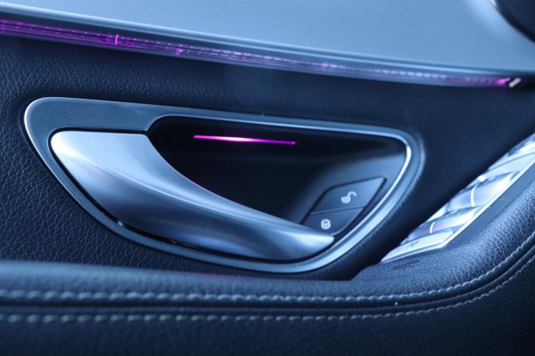 Mercedes-Benz C-Klasse Estate 200 AMG | PANO - SFEER - CAMERA - ACC - VOLL!