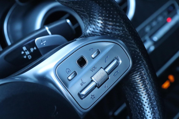 Mercedes-Benz C-Klasse Estate 200 AMG | PANO - SFEER - CAMERA - ACC - VOLL!