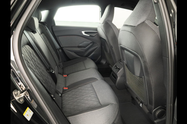 Audi A5 Limousine S edition 2.0 TFSI e 299 PK | Techniekpakket | Optiekpakket zwart plus | 19'' velgen zwart | Led koplampen plus |