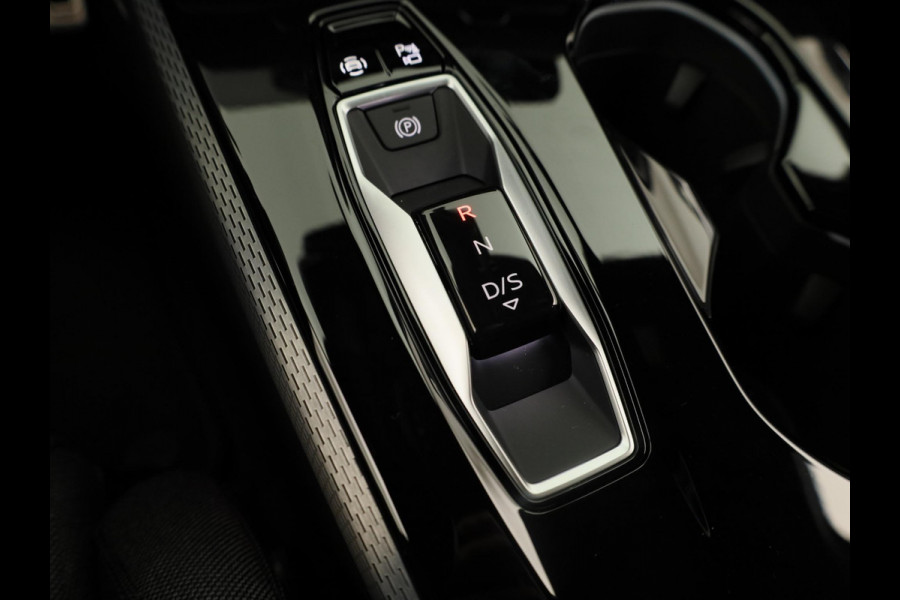 Audi A5 Limousine S edition 2.0 TFSI e 299 PK | Techniekpakket | Optiekpakket zwart plus | 19'' velgen zwart | Led koplampen plus |