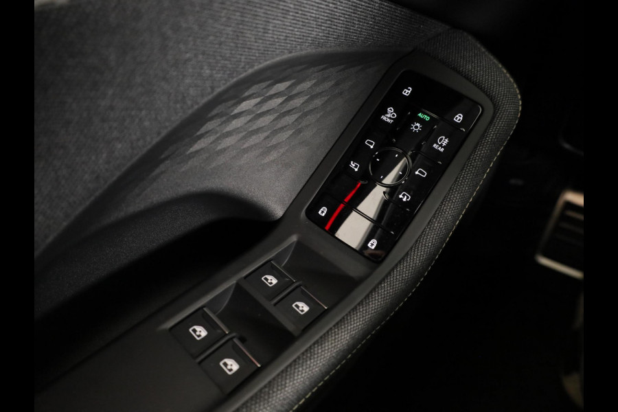 Audi A5 Limousine S edition 2.0 TFSI e 299 PK | Techniekpakket | Optiekpakket zwart plus | 19'' velgen zwart | Led koplampen plus |