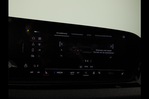 Audi A5 Limousine S edition 2.0 TFSI e 299 PK | Techniekpakket | Optiekpakket zwart plus | 19'' velgen zwart | Led koplampen plus |