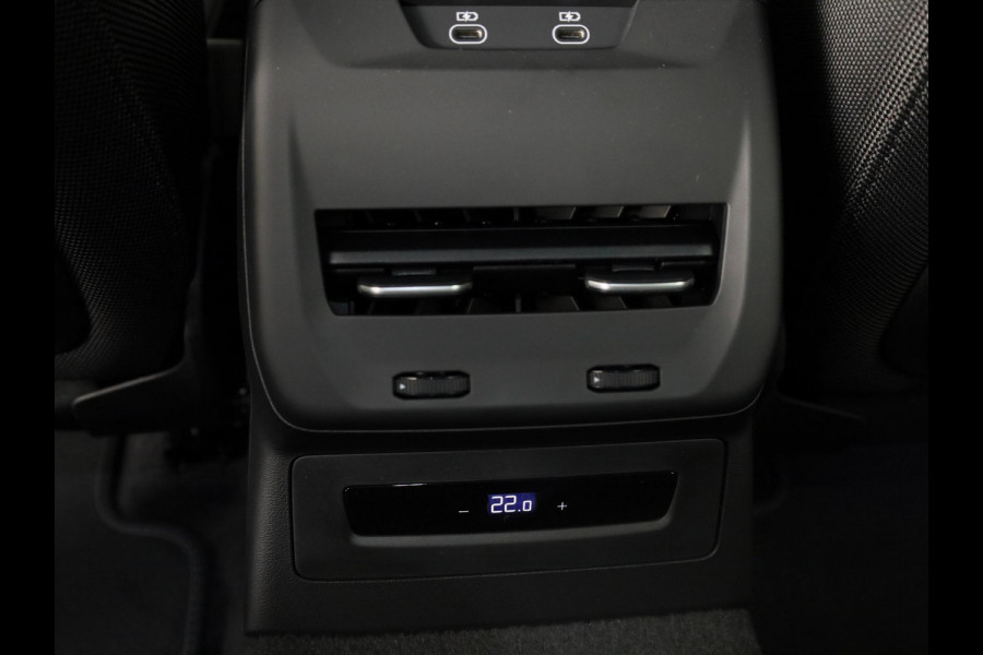 Audi A5 Limousine S edition 2.0 TFSI e 299 PK | Techniekpakket | Optiekpakket zwart plus | 19'' velgen zwart | Led koplampen plus |