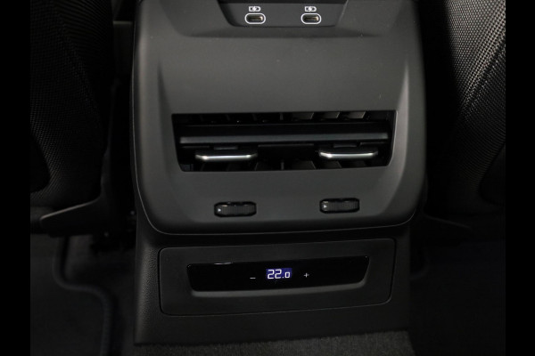 Audi A5 Limousine S edition 2.0 TFSI e 299 PK | Techniekpakket | Optiekpakket zwart plus | 19'' velgen zwart | Led koplampen plus |