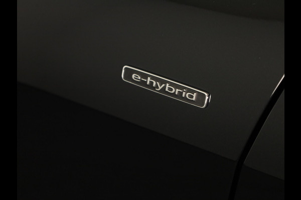 Audi A5 Limousine S edition 2.0 TFSI e 299 PK | Techniekpakket | Optiekpakket zwart plus | 19'' velgen zwart | Led koplampen plus |