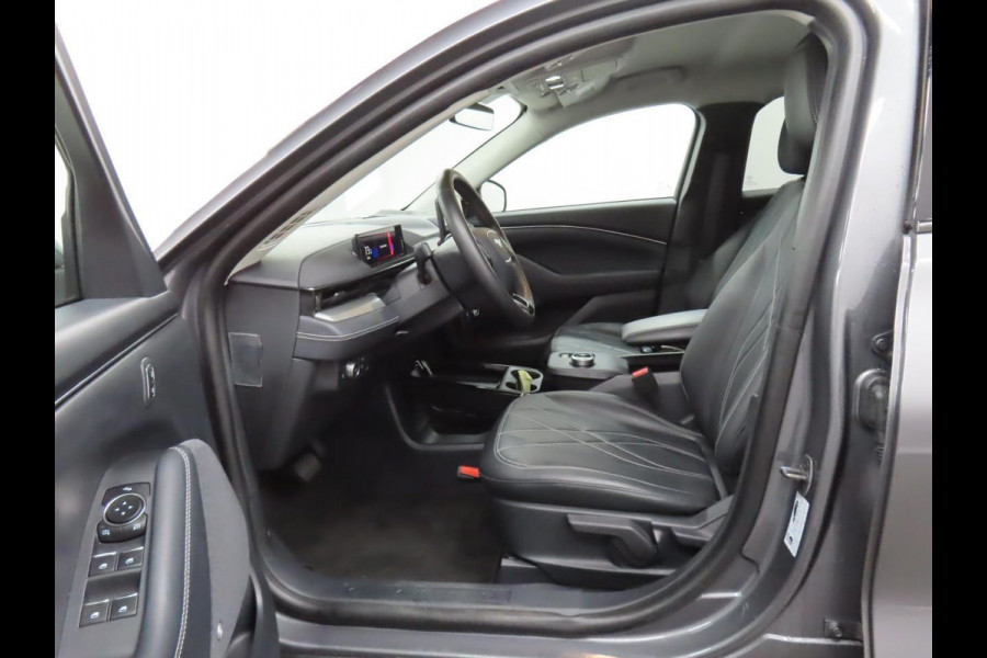 Ford Mustang Mach-E RWD 75 kWh | Bang & Olufsen | 43600 km!