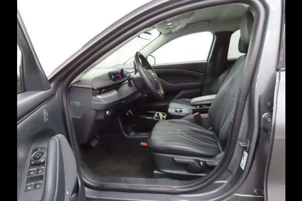 Ford Mustang Mach-E RWD 75 kWh | Bang & Olufsen | 43600 km!