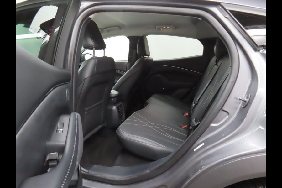 Ford Mustang Mach-E RWD 75 kWh | Bang & Olufsen | 43600 km!