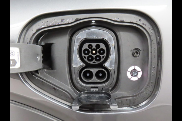 Ford Mustang Mach-E RWD 75 kWh | Bang & Olufsen | 43600 km!