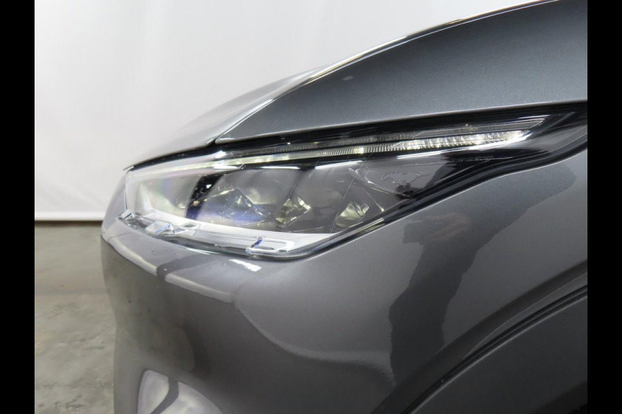 Ford Mustang Mach-E RWD 75 kWh | Bang & Olufsen | 43600 km!