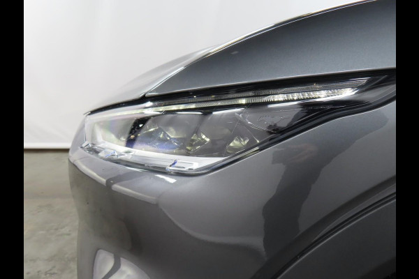 Ford Mustang Mach-E RWD 75 kWh | Bang & Olufsen | 43600 km!