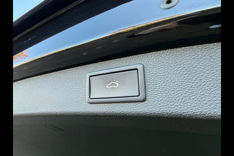 Škoda Kodiaq 1.5 TSI Sportline Business - Automaat - Pano/Schuifdak - Navi - Org.NL