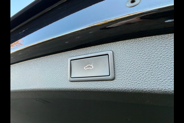Škoda Kodiaq 1.5 TSI Sportline Business - Automaat - Pano/Schuifdak - Navi - Org.NL