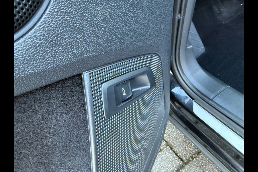 Škoda Kodiaq 1.5 TSI Sportline Business - Automaat - Pano/Schuifdak - Navi - Org.NL