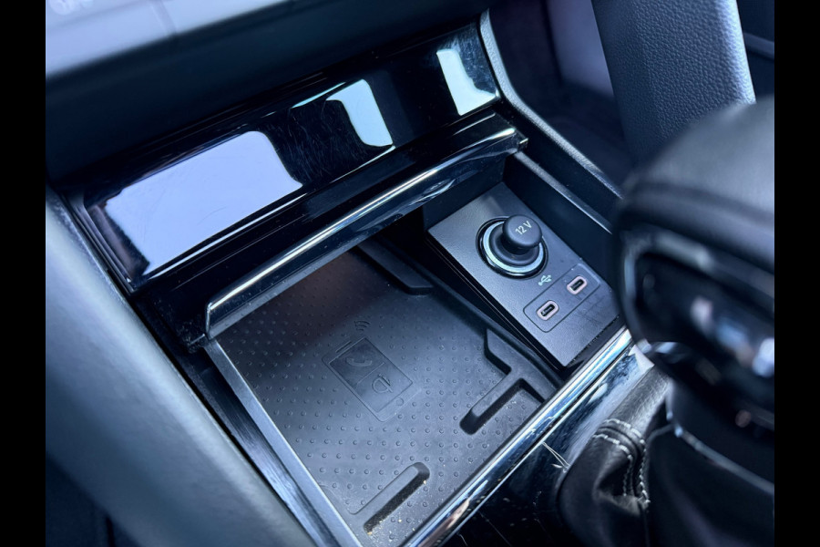 Škoda Kodiaq 1.5 TSI Sportline Business - Automaat - Pano/Schuifdak - Navi - Org.NL