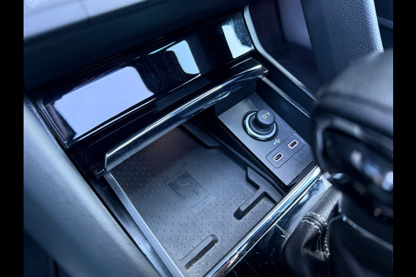 Škoda Kodiaq 1.5 TSI Sportline Business - Automaat - Pano/Schuifdak - Navi - Org.NL