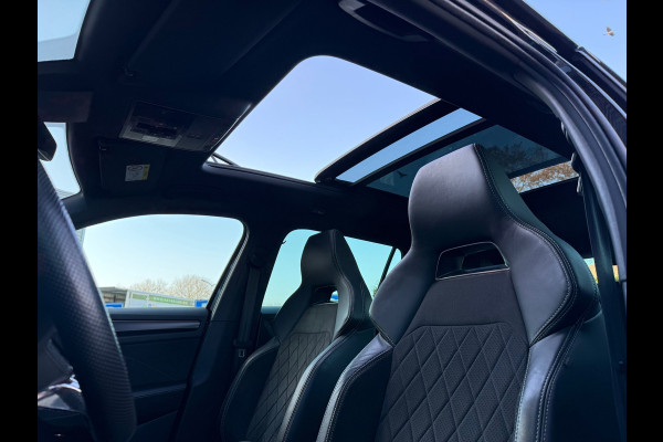 Škoda Kodiaq 1.5 TSI Sportline Business - Automaat - Pano/Schuifdak - Navi - Org.NL