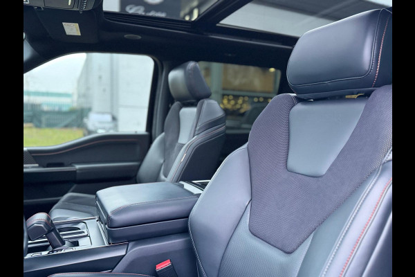 Ford USA F-150 3.5L V6 EcoBoost RAPTOR 37 Performance NWE MODEL