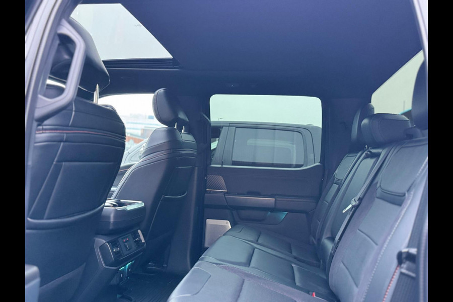 Ford USA F-150 3.5L V6 EcoBoost RAPTOR 37 Performance NWE MODEL