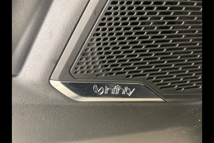 Lynk & Co 01 1.5 PHEV Adapt.Cruise DAB Pano.dak Stoelverw. Topstaat