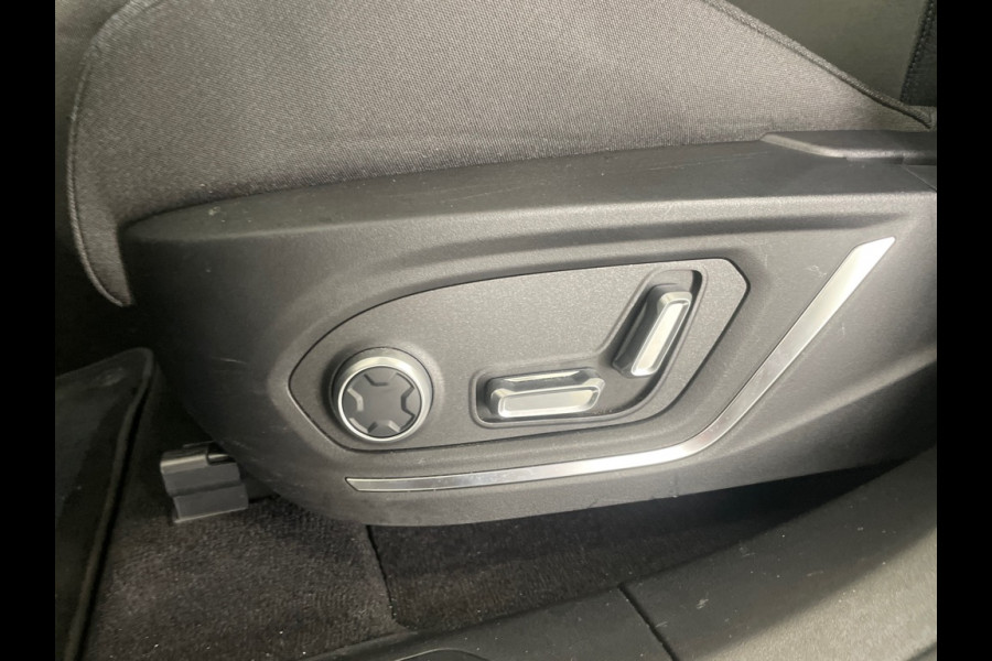 Lynk & Co 01 1.5 PHEV Adapt.Cruise DAB Pano.dak Stoelverw. Topstaat