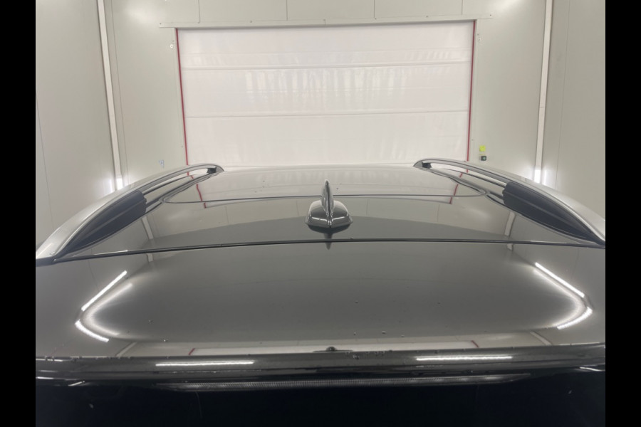 Lynk & Co 01 1.5 PHEV Adapt.Cruise DAB Pano.dak Stoelverw. Topstaat