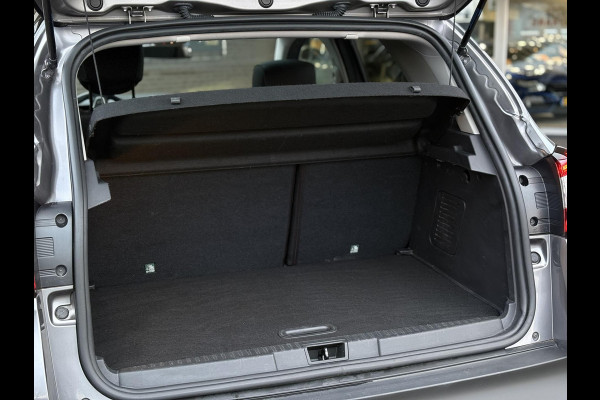 Renault Captur 1.3 TCe Intens | Pano, Navi, PDC, Trekhaak, Cruise, Climate | Dealeronderhouden | NAP |