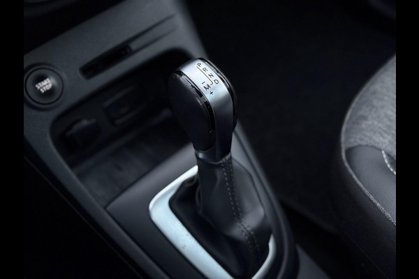 Renault Captur 1.3 TCe Intens | Pano, Navi, PDC, Trekhaak, Cruise, Climate | Dealeronderhouden | NAP |