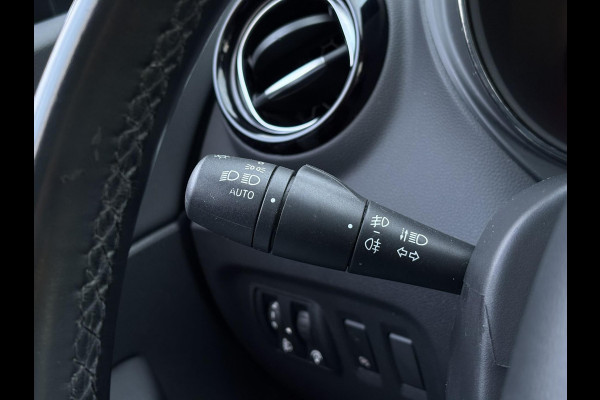 Renault Captur 1.3 TCe Intens | Pano, Navi, PDC, Trekhaak, Cruise, Climate | Dealeronderhouden | NAP |