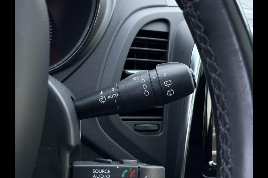 Renault Captur 1.3 TCe Intens | Pano, Navi, PDC, Trekhaak, Cruise, Climate | Dealeronderhouden | NAP |