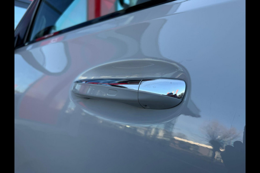 Mercedes-Benz GLE Coupé AMG 53 Hybrid 4MATIC+ Premium Plus