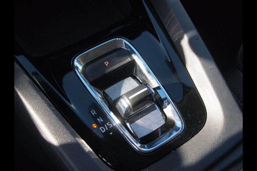 Škoda Octavia Combi 1.0 e-TSI Business Edition Plus | Head-Up Display | Sfeerverlichting | Automaat | Cruise Control | Apple Carplay | Parkeersensoren |