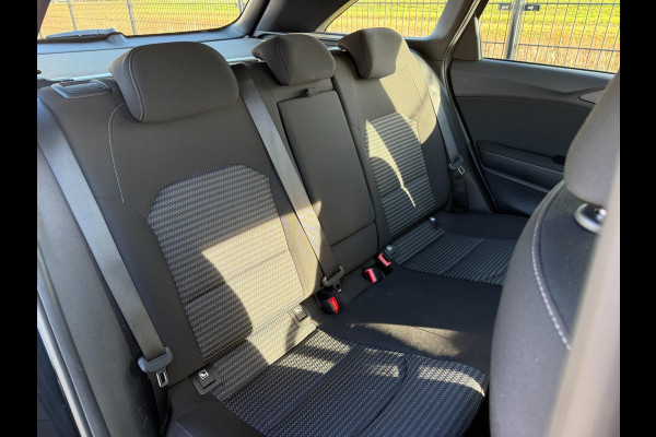 Kia Ceed Sportswagon 1.0 T-GDi DynamicLine | Camera | PDC | Carplay | Led