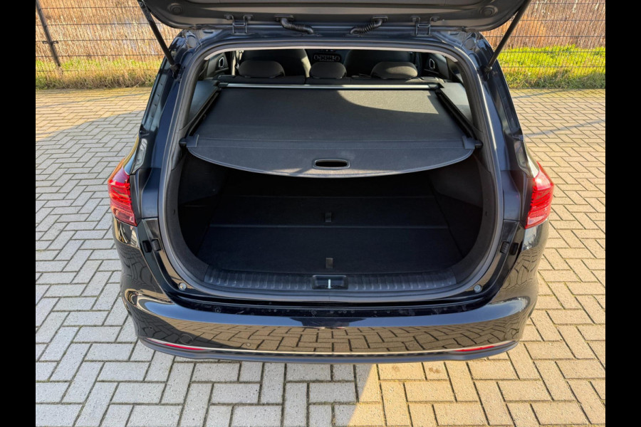 Kia Ceed Sportswagon 1.0 T-GDi DynamicLine | Camera | PDC | Carplay | Led