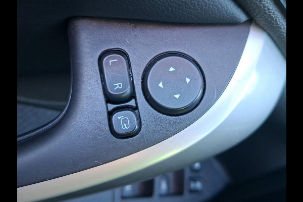 Mitsubishi Eclipse Cross 2.4 PHEV Intense+ Originele NL auto ! Trekhaak