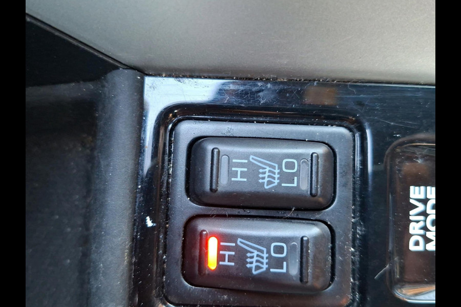 Mitsubishi Eclipse Cross 2.4 PHEV Intense+ Originele NL auto ! Trekhaak