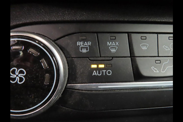 Ford Fiesta 1.0 EcoBoost ST-Line | 72300 KM!