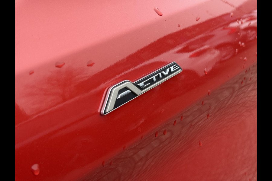 Ford Transit Custom Tourneo 340 2.5 PHEV L1H1 Active Zuid | 233pk | Driver Assistance Pack | Stuur en stoelverwarming | 8 persoons! INCL BTW/BPM | Verlengde Fabrieksgarantie tot 05-2029