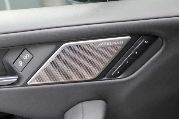 Jaguar I-PACE EV400 HSE 90 kWh pano/luchtvering/head up