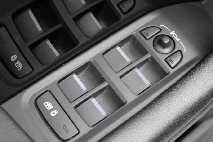 Jaguar I-PACE EV400 HSE 90 kWh pano/luchtvering/head up